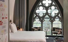 Martin'S Dream Hotel